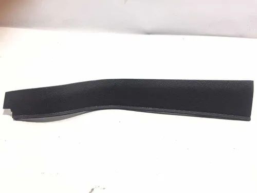 Acabamento Moldura Coluna Direita Golf Gti 5g0868224b Cx409 - Foto 4