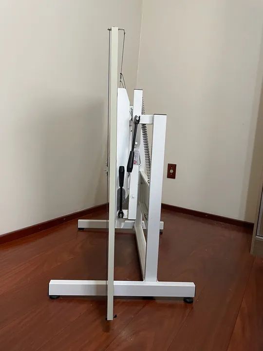 Trident Drafting Table65578345127937124