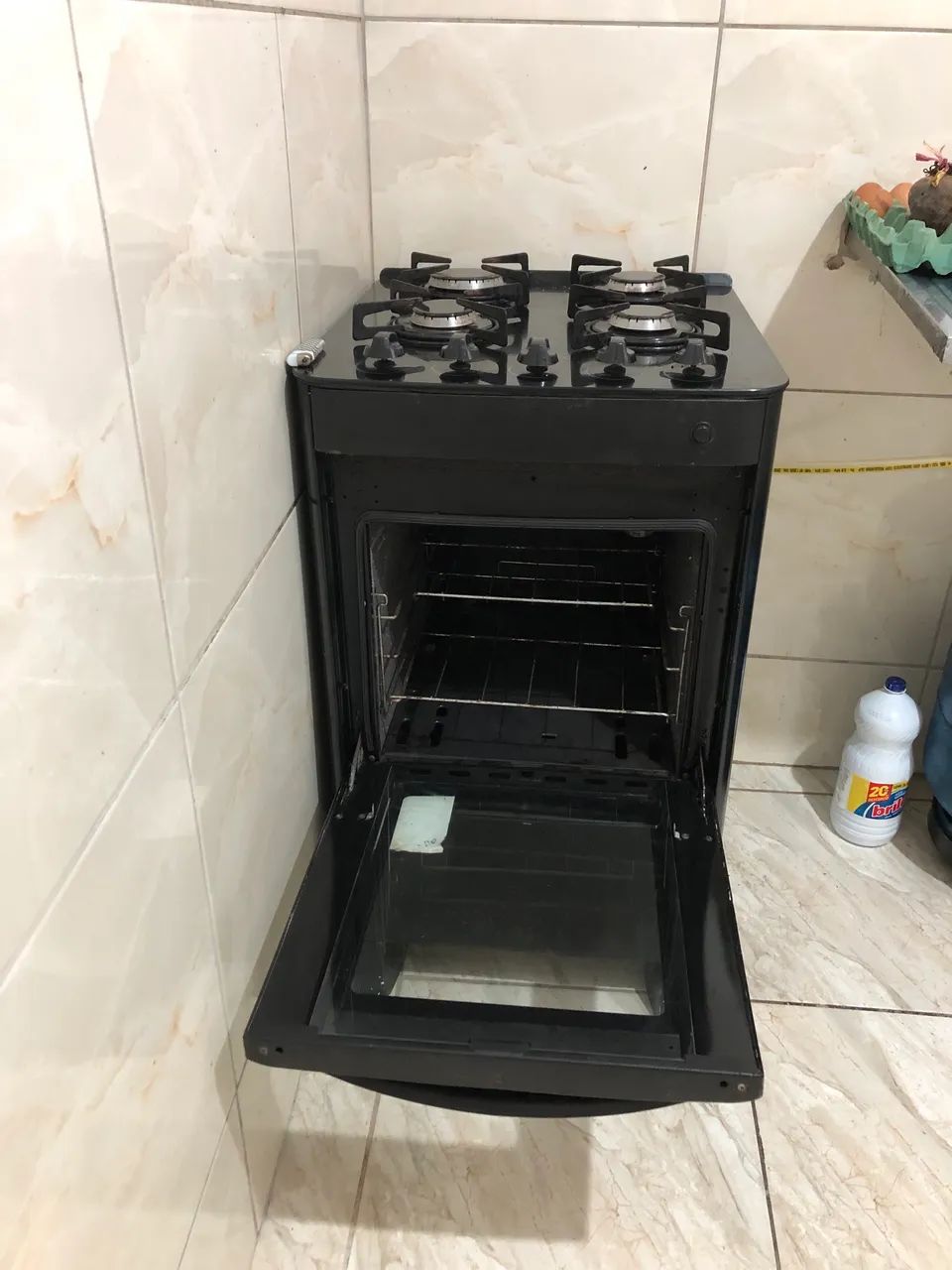 Vendo,todos os moves - Foto 4