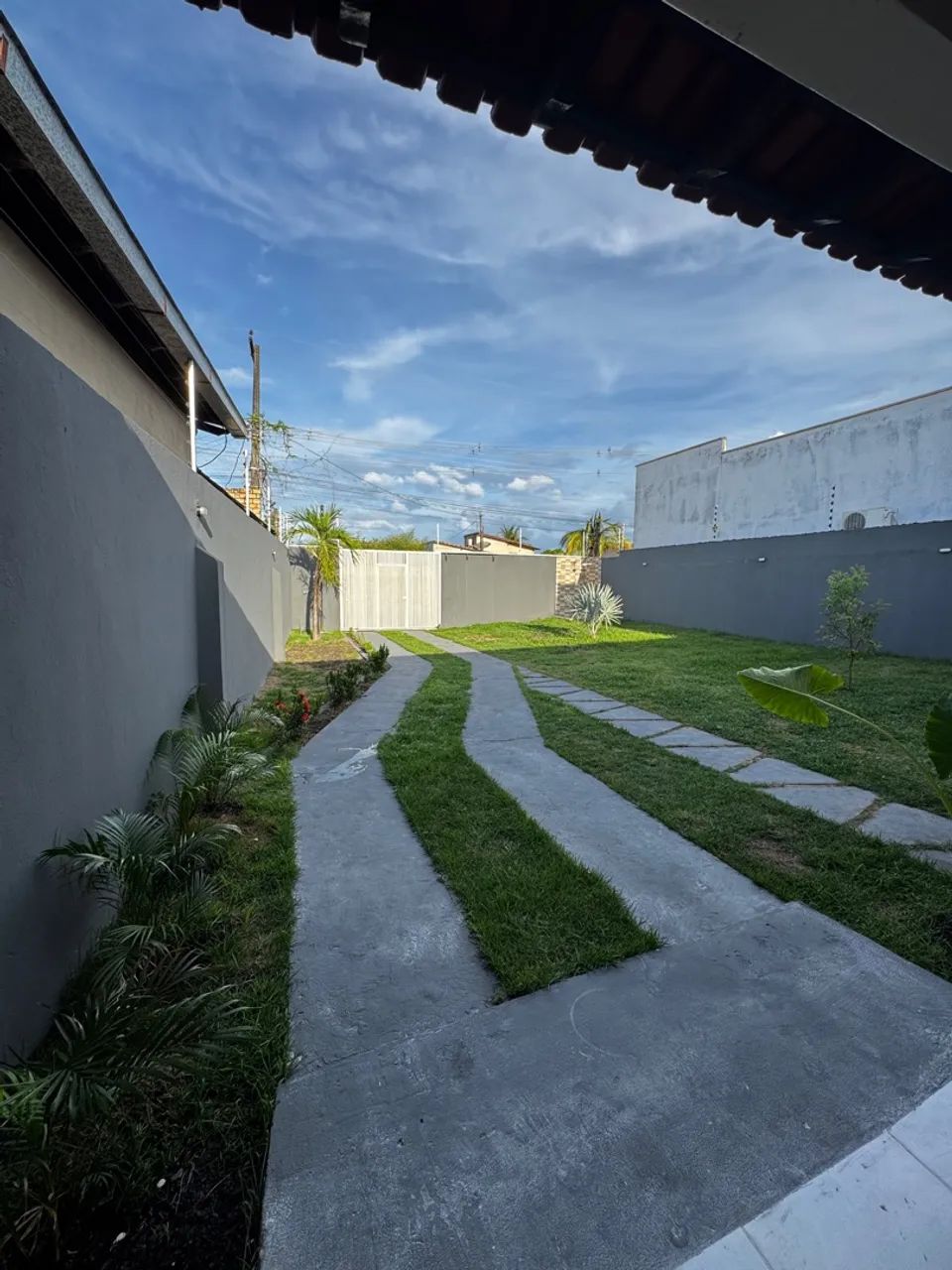 Casa no centenario  - Foto 2