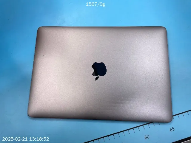 macbook 12 2016 macbook 12 2016