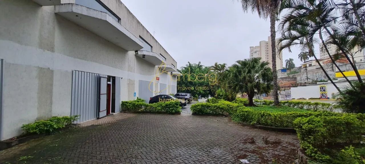 Prédio Comercial para venda ou locação em principal corredor do Butantã - Foto 4