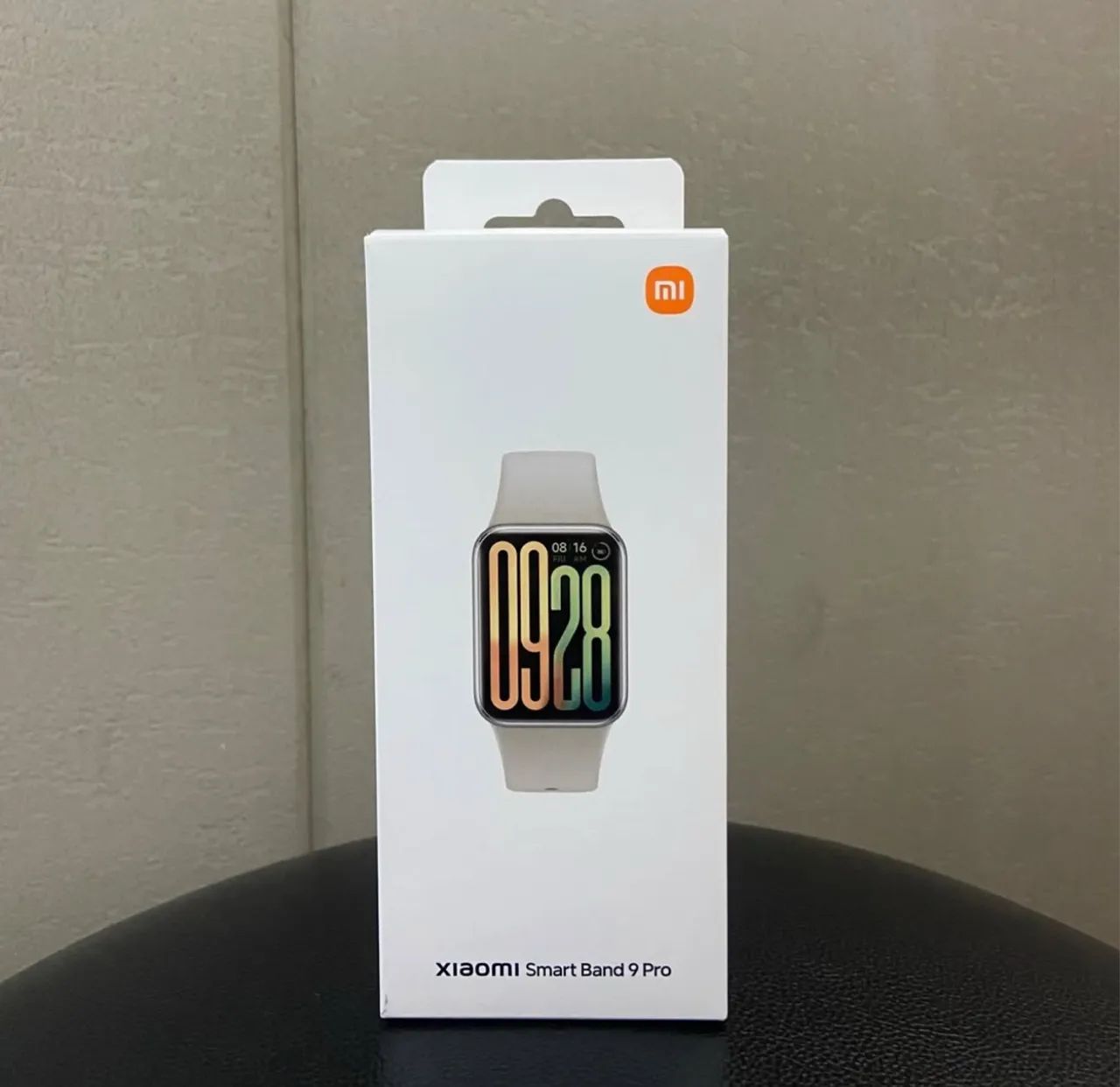 Xiaomi Smart Band 9 Pro - Novo - GPS - Foto 3