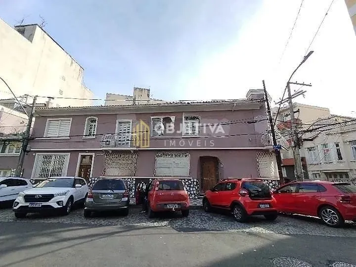 Casa para locação, Cidade Baixa, Porto Alegre, RS
