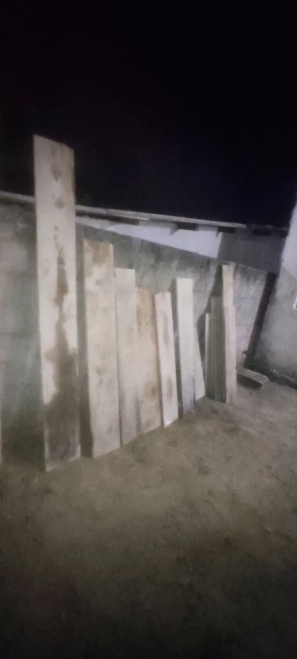 Madeiras para construção - Foto 5