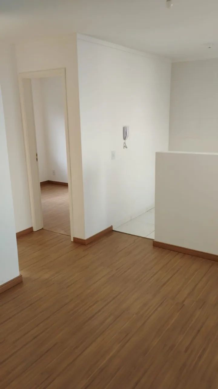 Foto - Curitiba - Bom Retiro