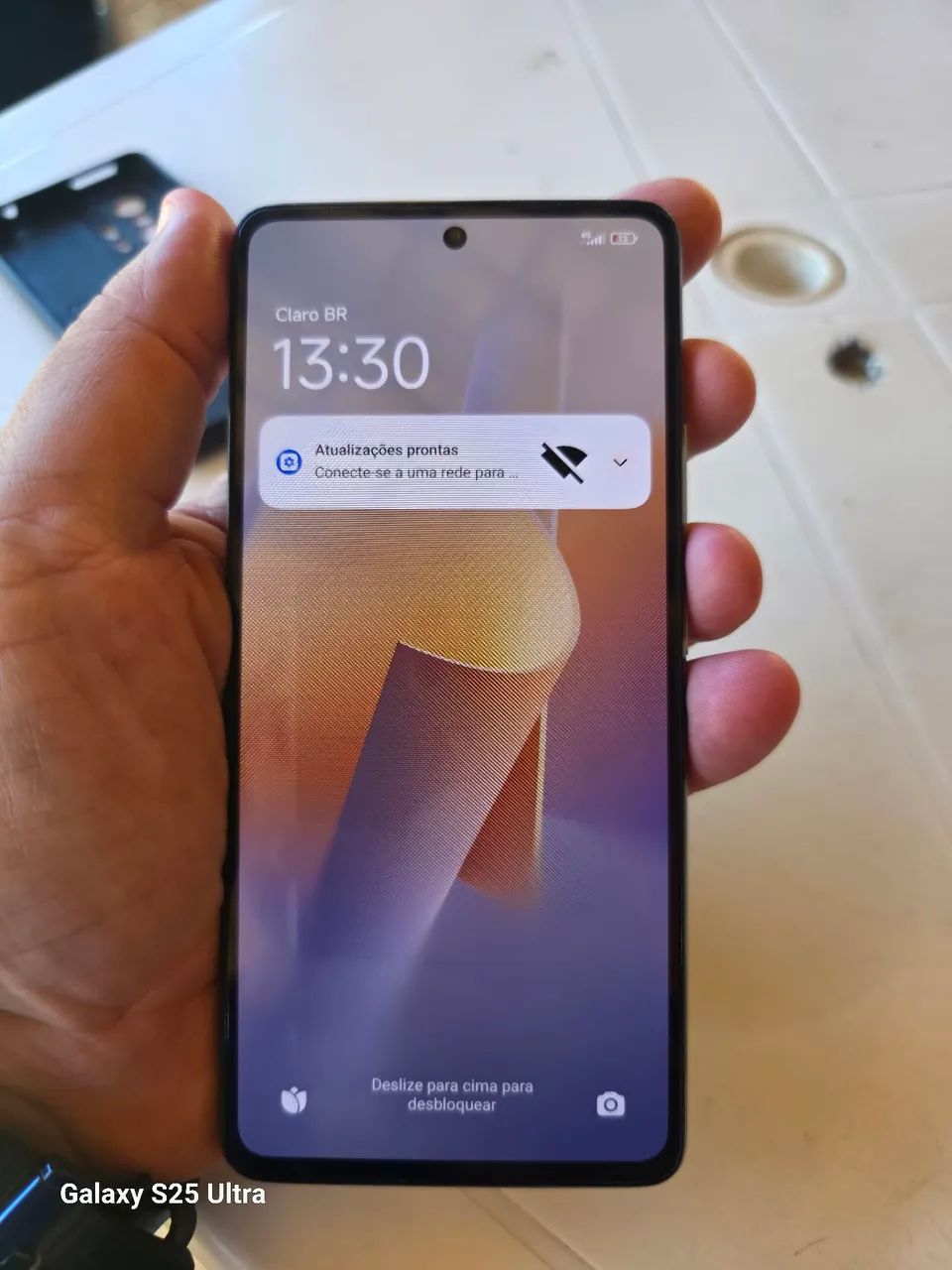 XIAOMI MI 11 T PRO 12G - Foto 3