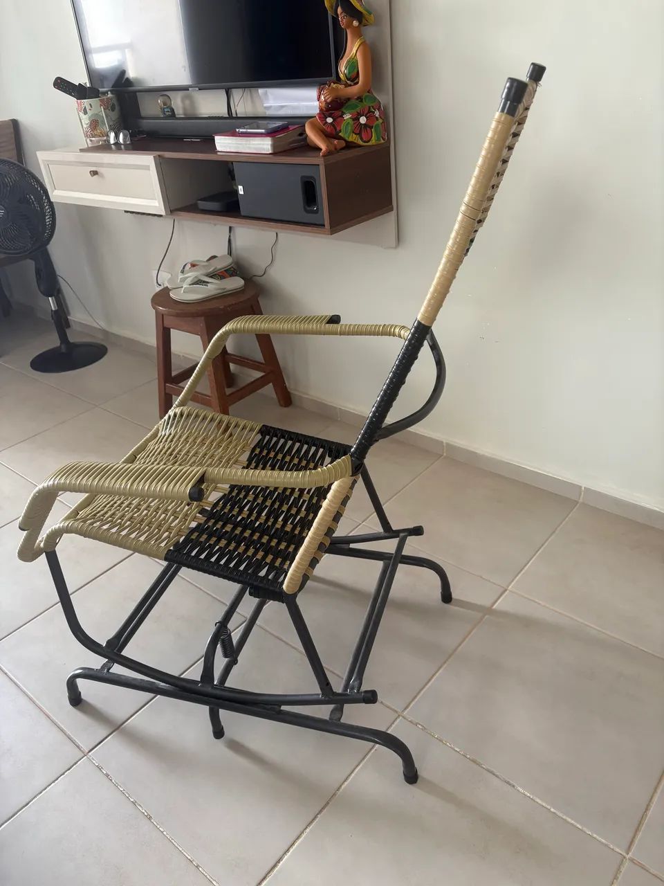 Rocking chair64310340609026121