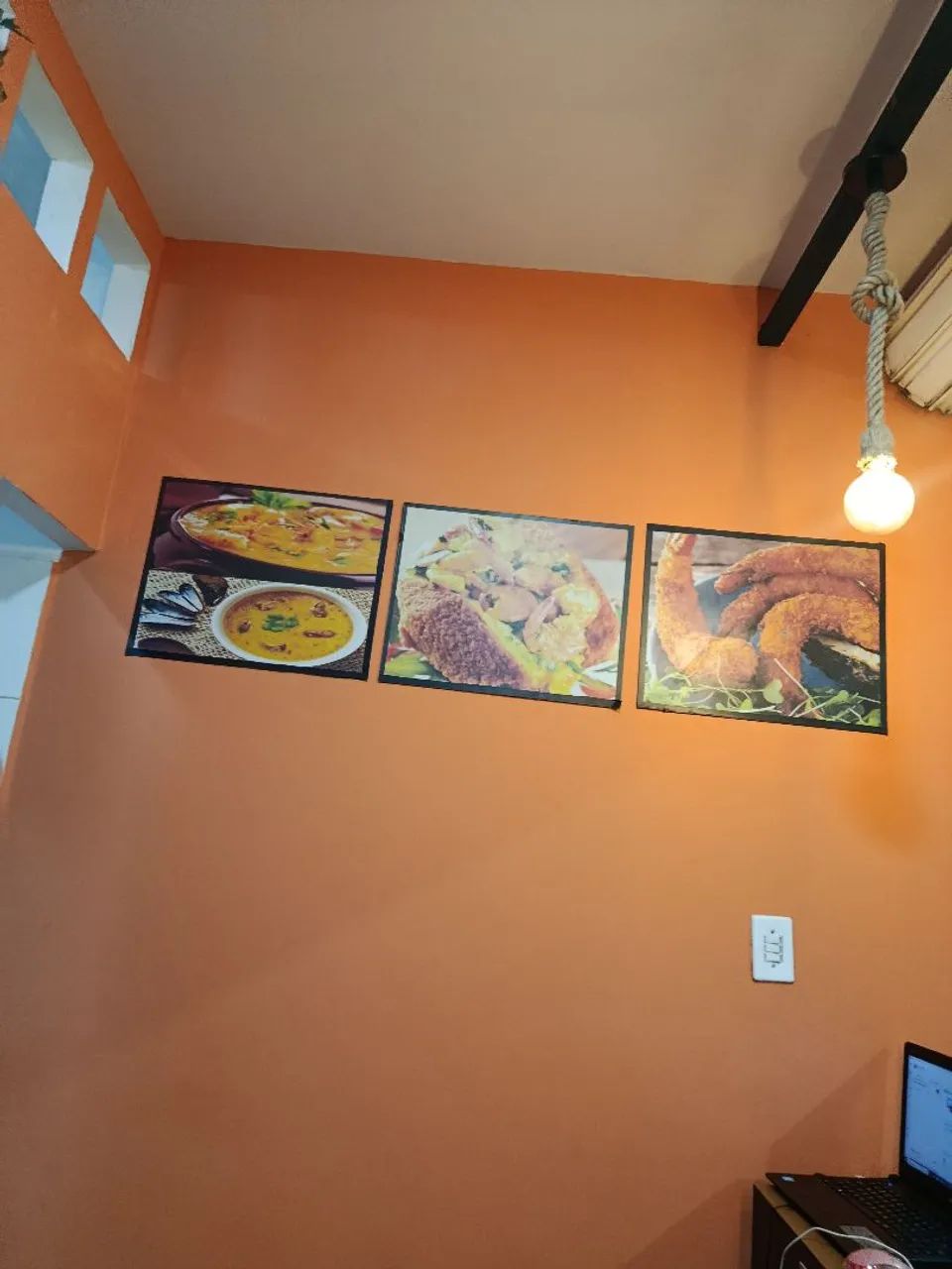 Loja no food park - Foto 5