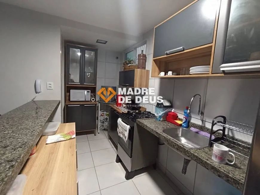 Apartamento 84m² disponível a venda no bairro Parquelândia - Foto 5