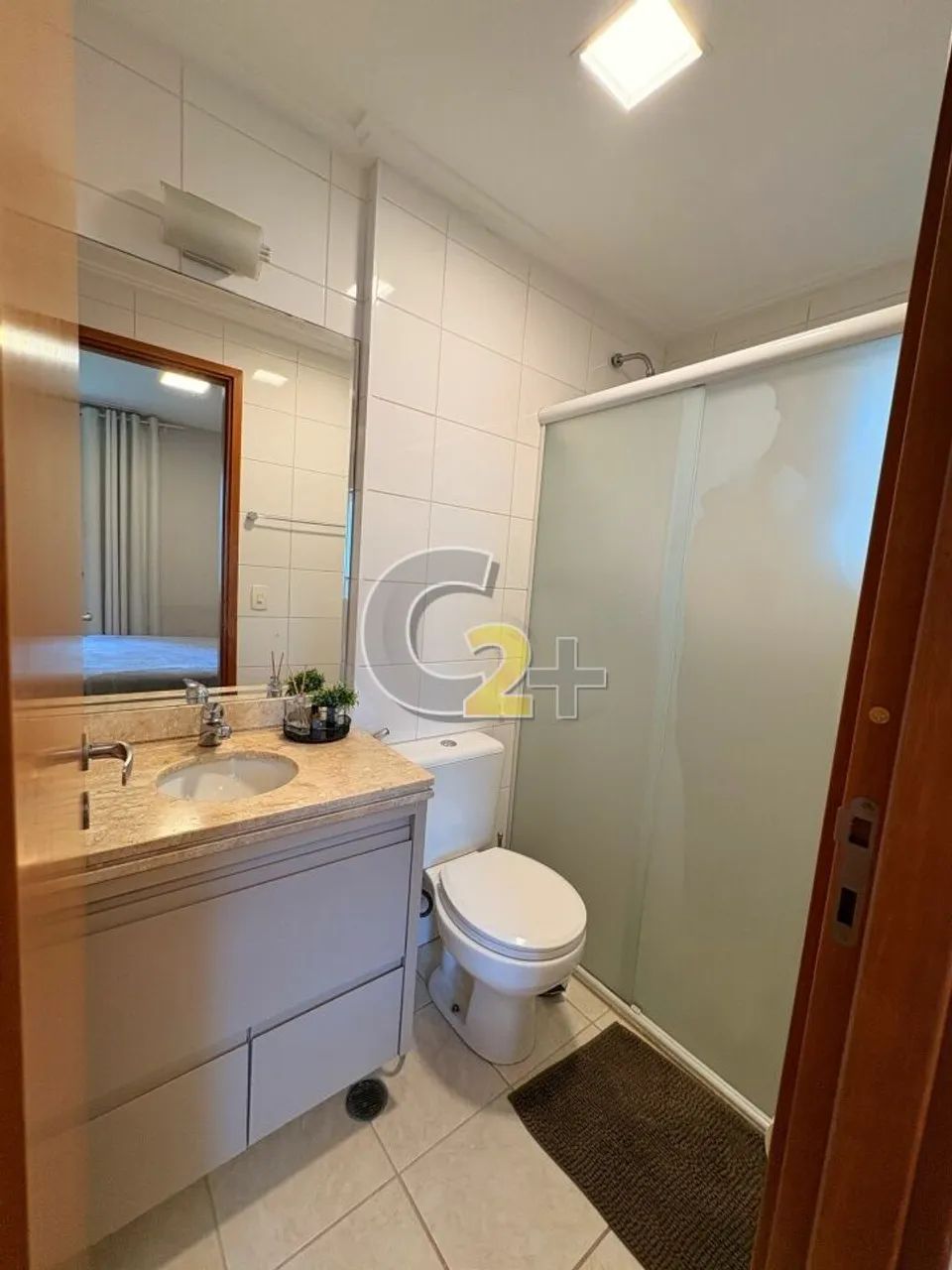 Apartamento, venda, Pompéia, 3 quartos, 1 suíte e 2 vagas de garagem. - Foto 15