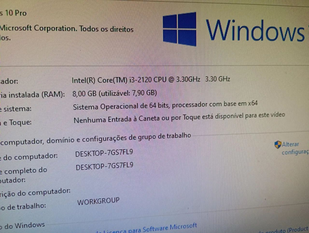 Dell Computer64286209215875122