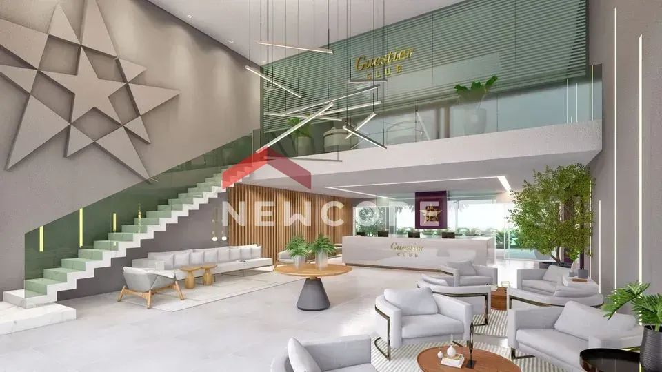 Lote em condomínio em Piratininga - Residencial Guestier - Piratininga/SP - Foto 9