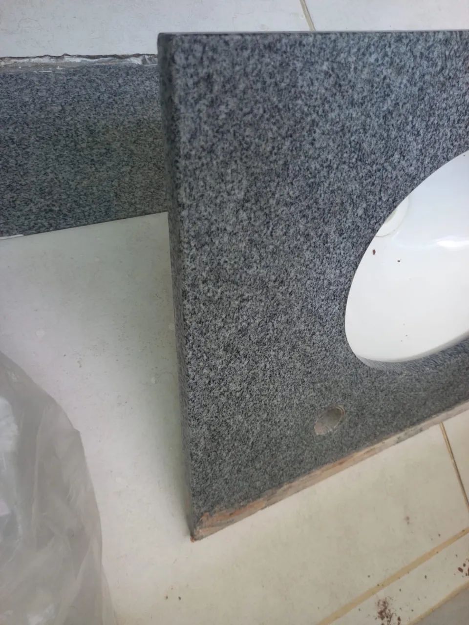 Pia de granito64290863005313122