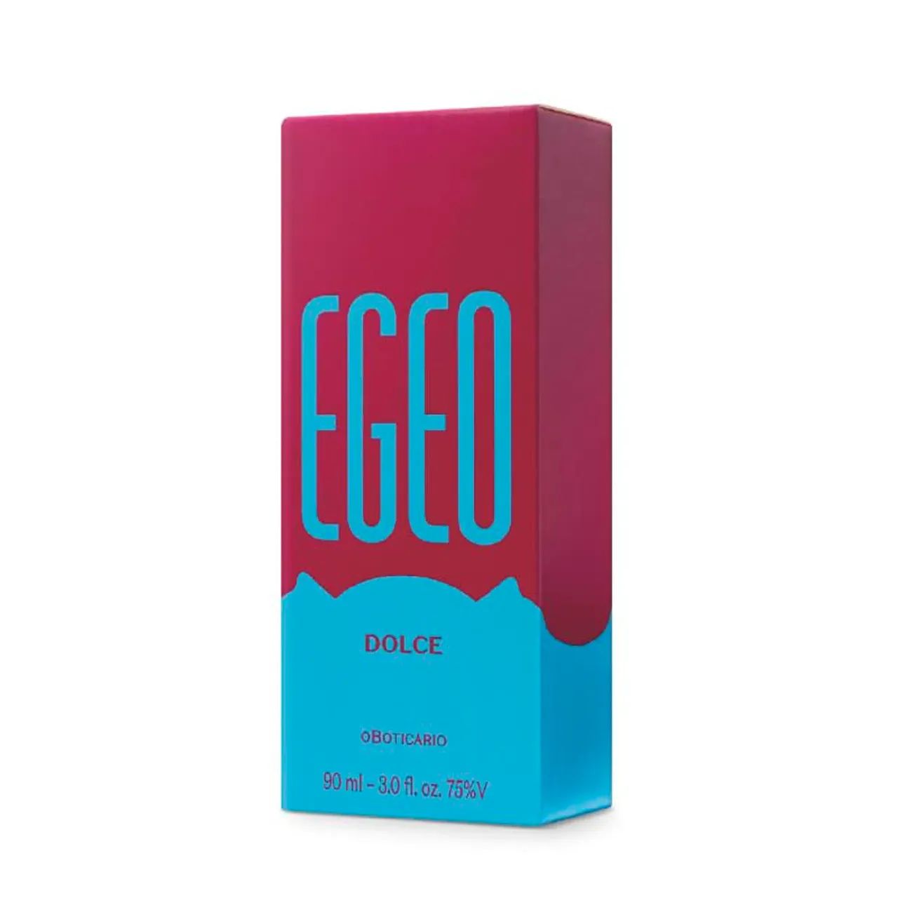 Perfume Egeo Dolce - 100ml - Foto 5