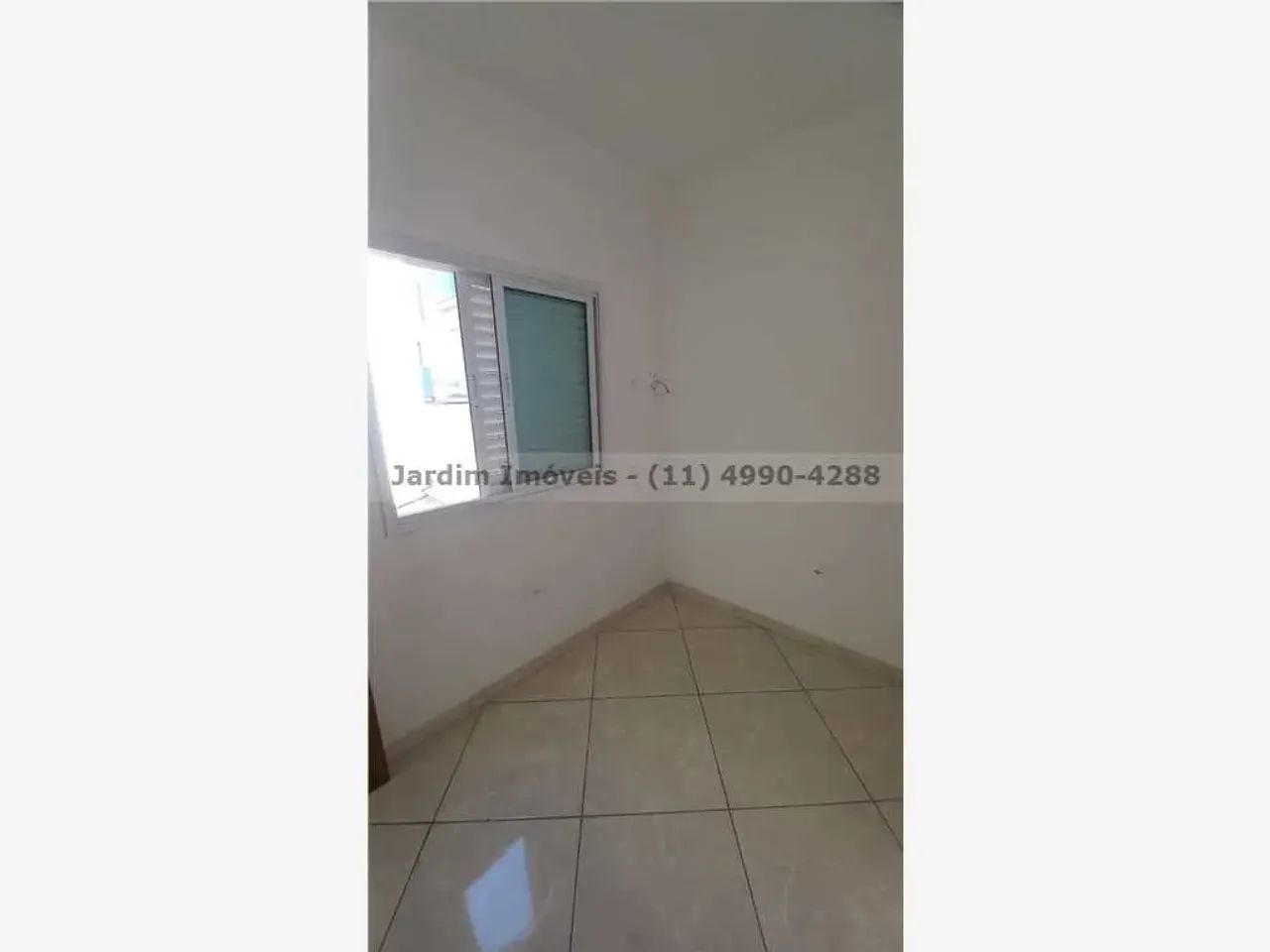 Cobertura - Vila Junqueira - Santo Andre - Sao Paulo | Ref.: 30996 - Foto 4