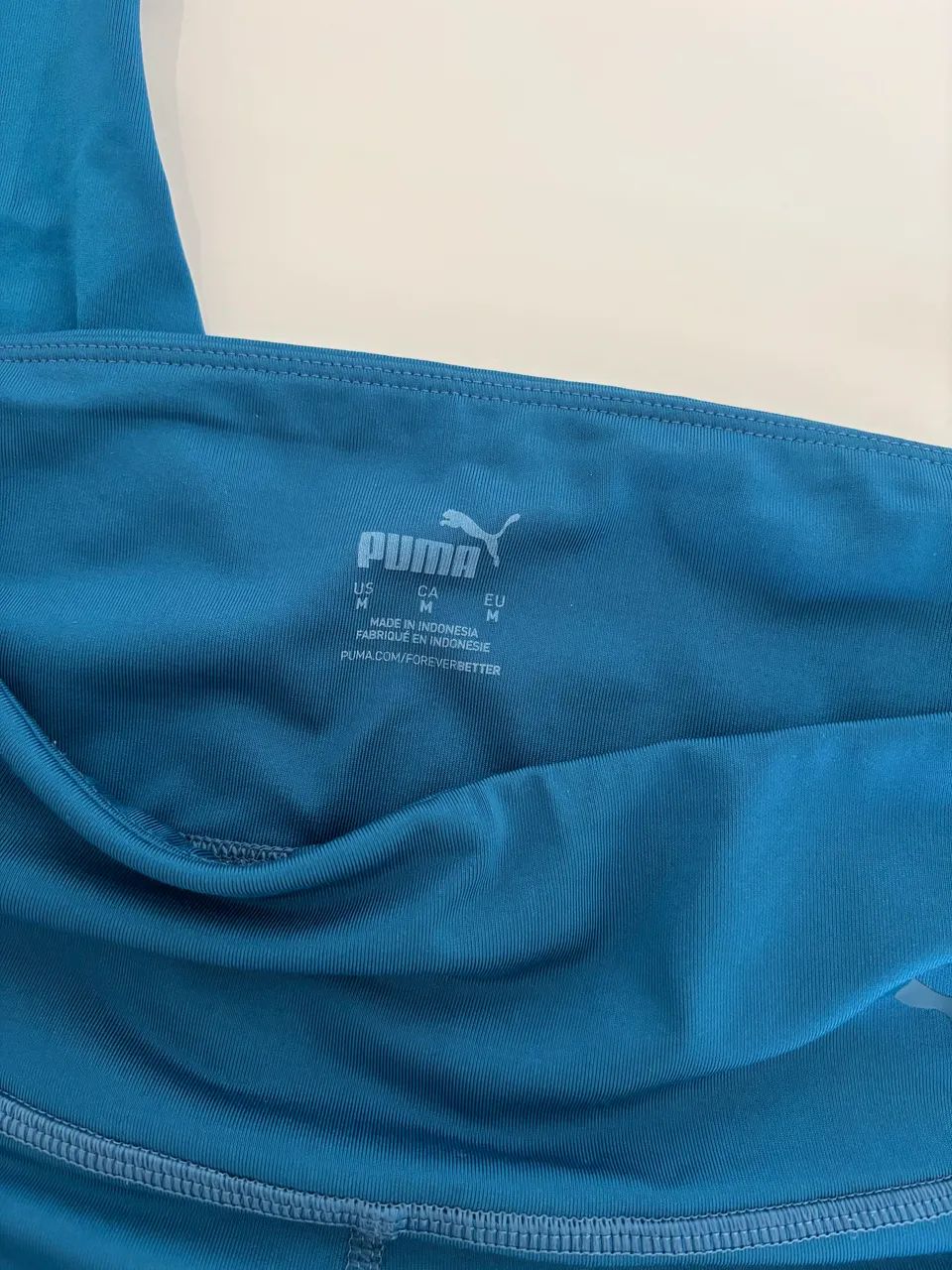 Legging PUMA  - Foto 3