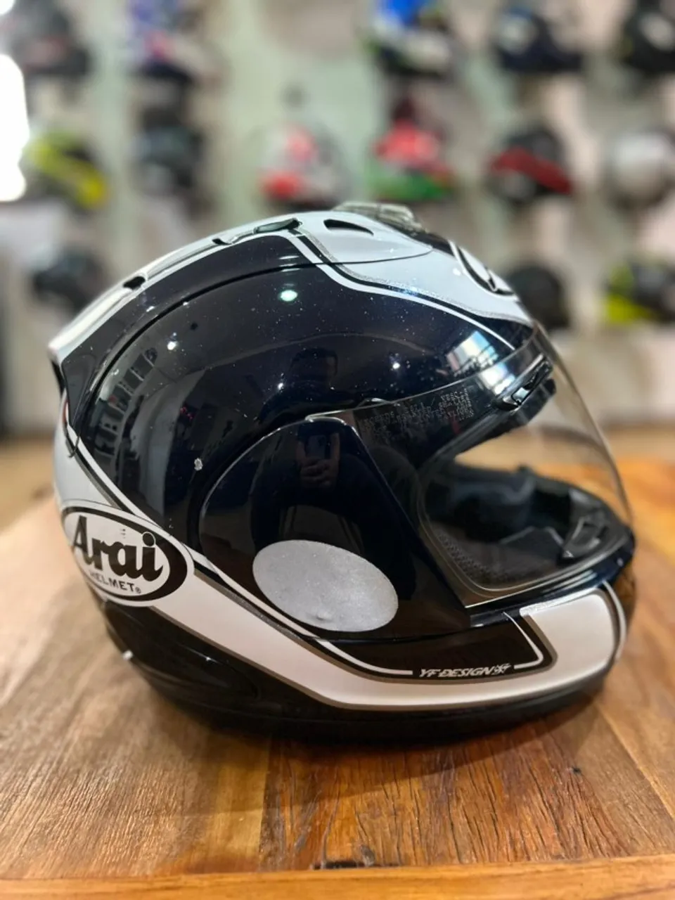 bike helmet deals Helmet, Helmets for Adults Men, Front and Back LED Lights Safe Certified MTB Road Bicycle with Adjustable Brim : Sports & Outdoors SIZES:3000D-XH road bike Size_60 Custom Helmet Painting -Panama
