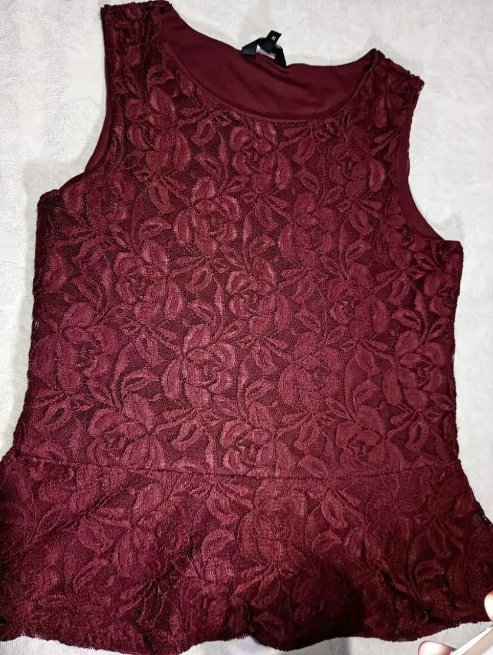 Camisetas femininas várias cores M, P e G  - Foto 2