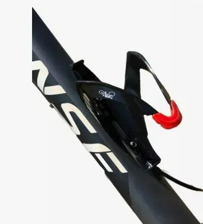 Suporte Squeeze Bike - Foto 4