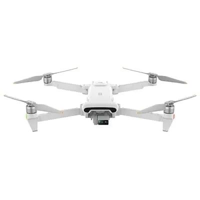DRONE FIMI X8 TELE MAX - Foto 2