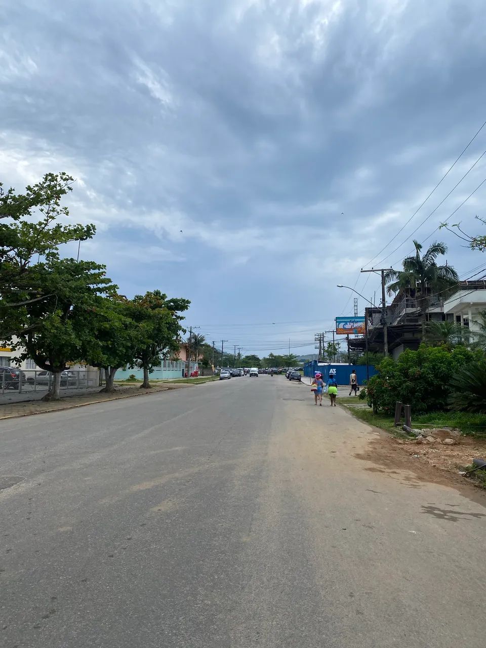 Foto - Ubatuba - Tenório