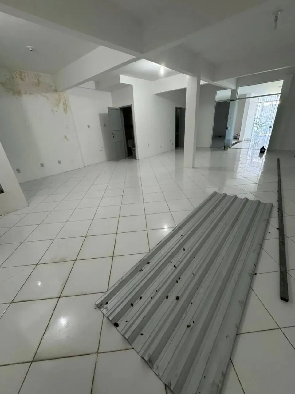 Oportunidade Única - Imóvel Comercial/Residencial de Luxo! - Foto 4