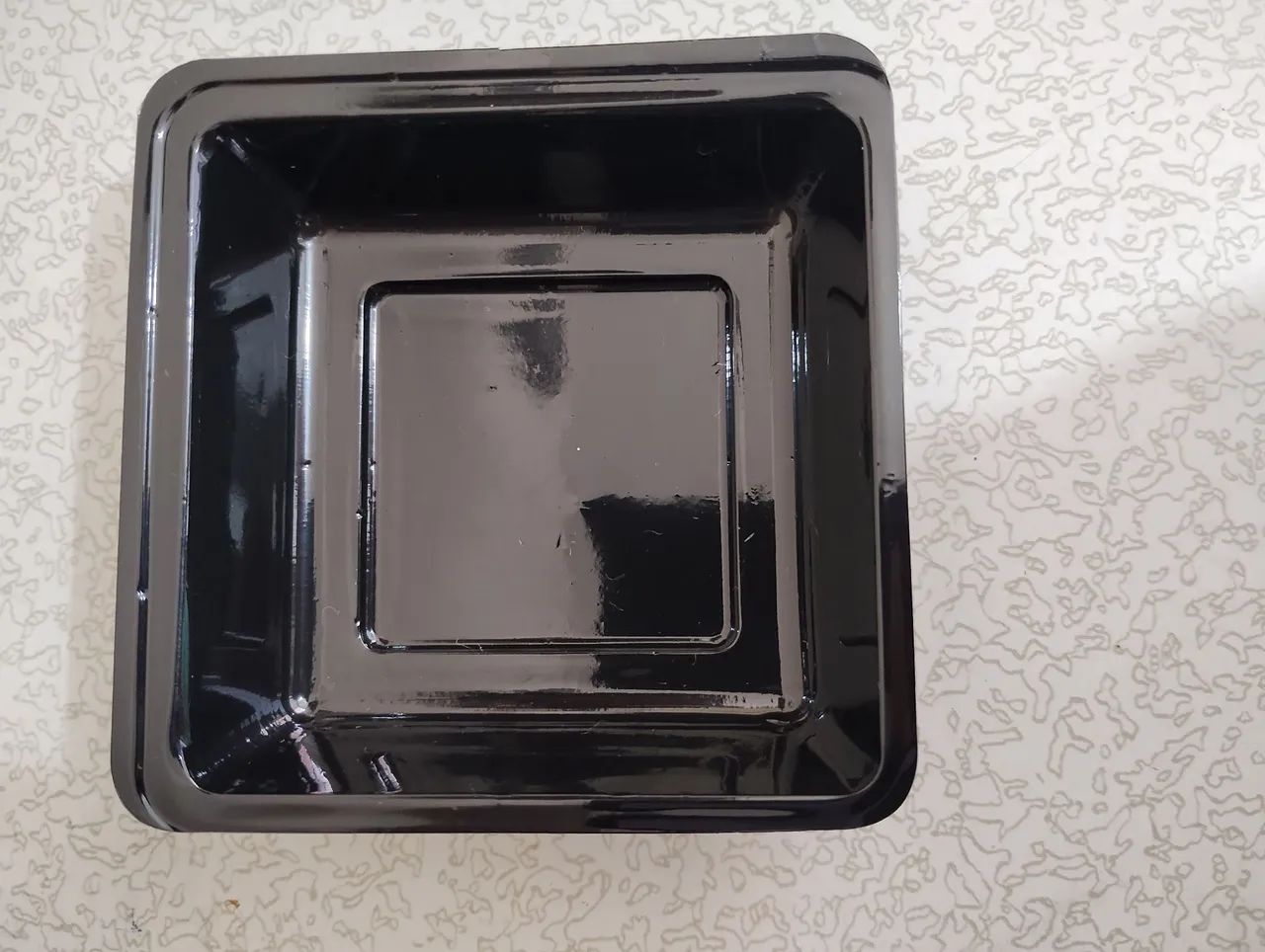  embalagem de alimentos - Foto 3
