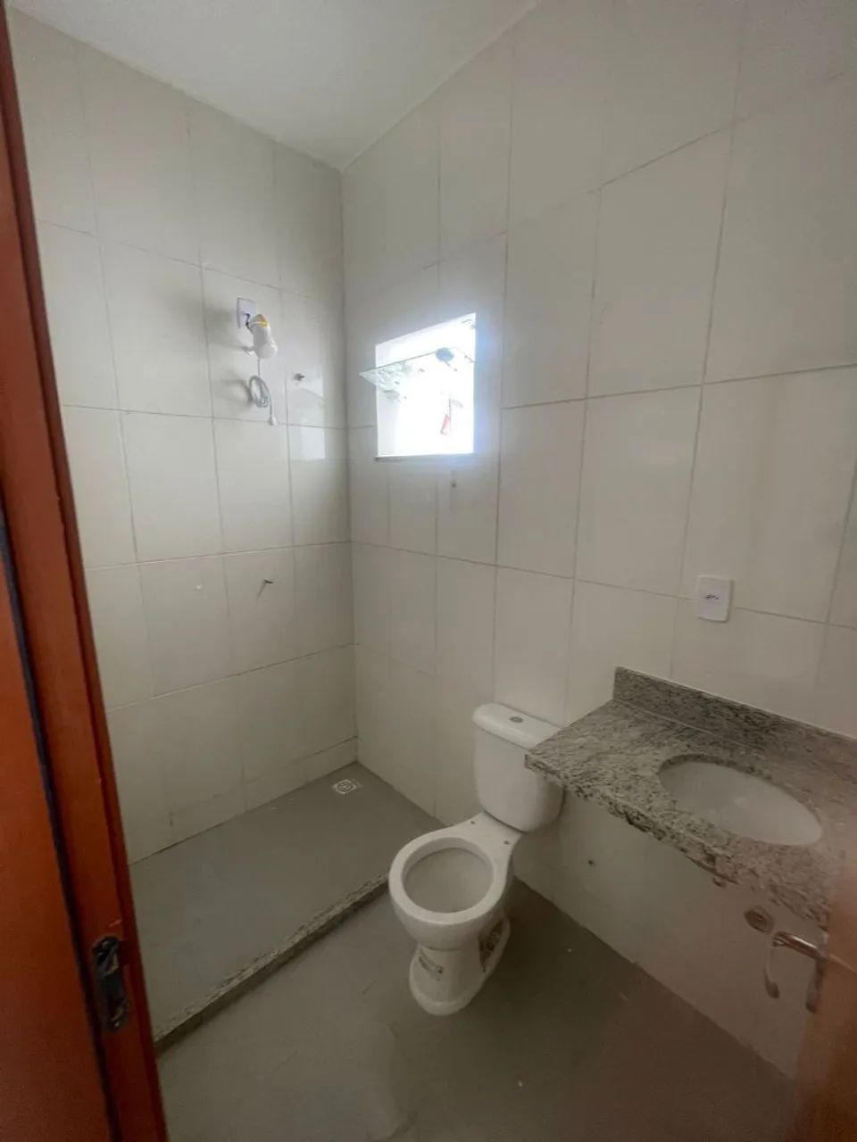 Atenção! Vendo excelente casa - Foto 5