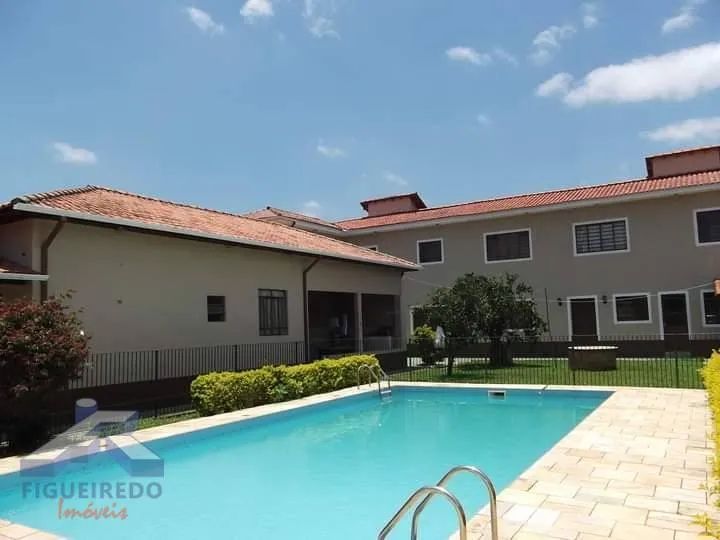 Casa com 10 dormitórios à venda, 410 m² por R$ 650.000,00 - Tronqueiras - Passa Quatro/MG