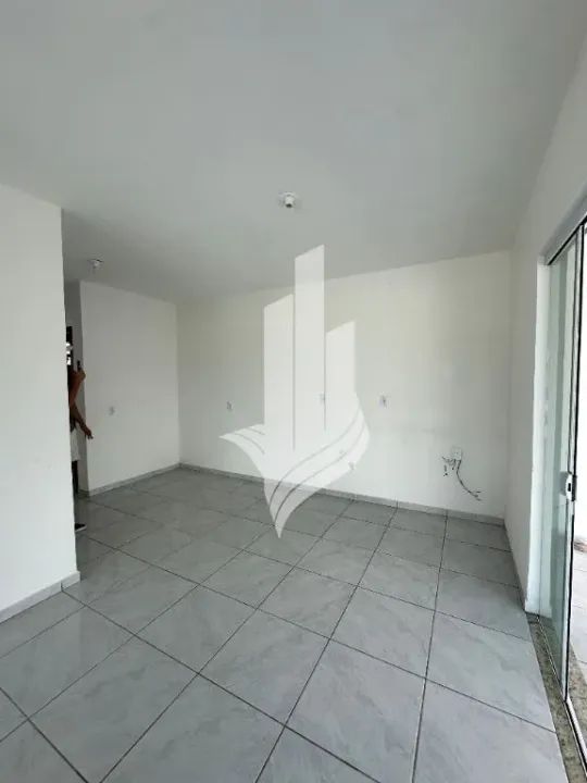Casa de esquina, 2 dormitórios, 2 vagas de garagem - Foto 4