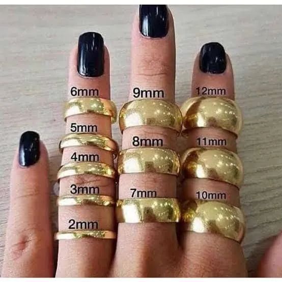 Ouro- peças usadas e Quebradas  - Foto 2