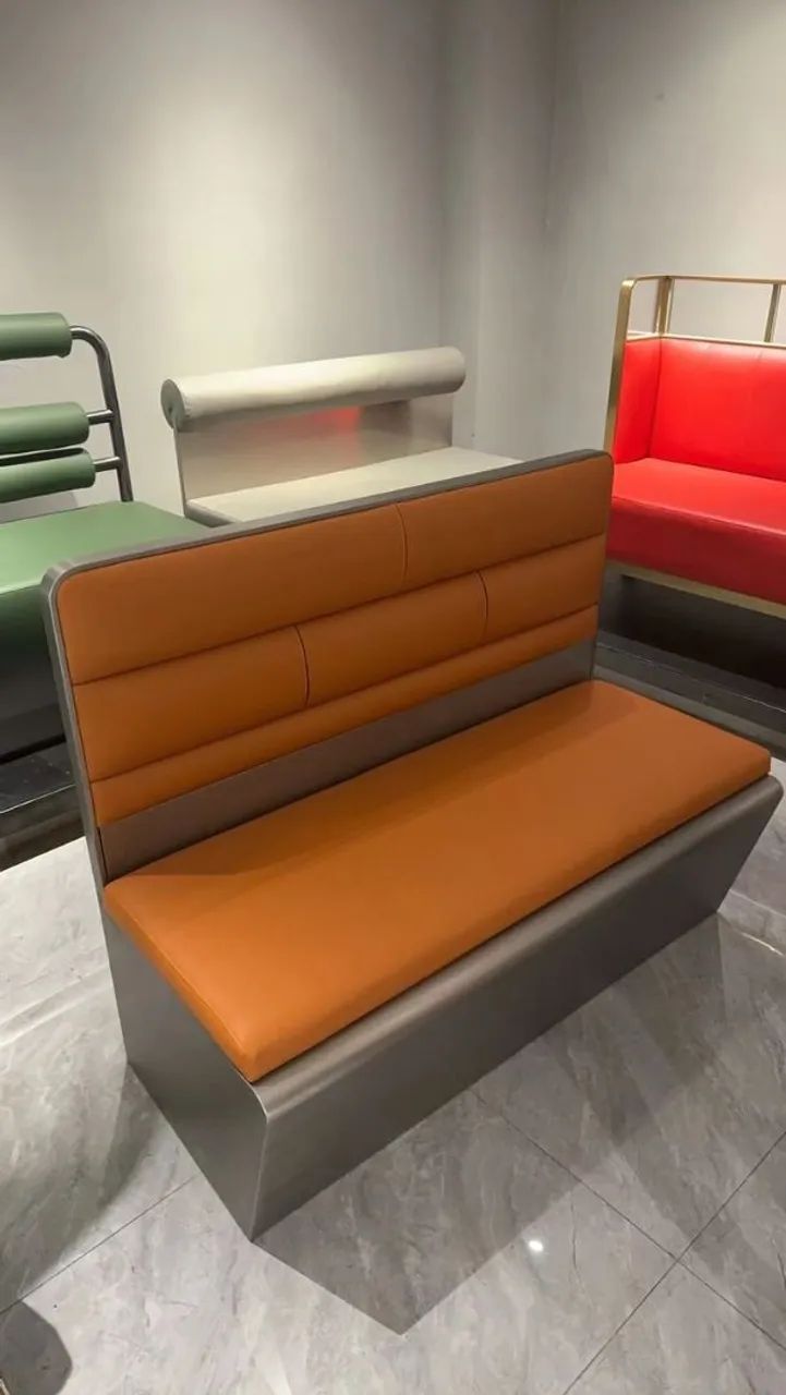 Sofás 64341591358595124