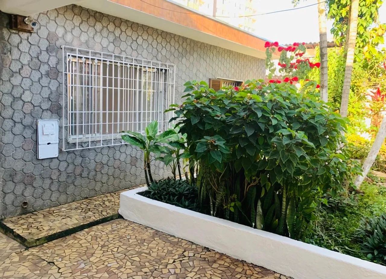 Foto - São Paulo - Jardim Monte Kemel