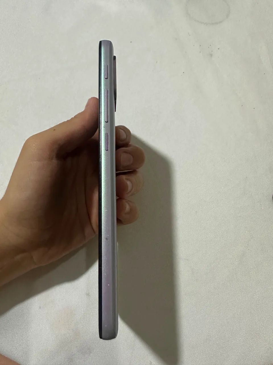 Celular Moto G10 64g - Foto 3