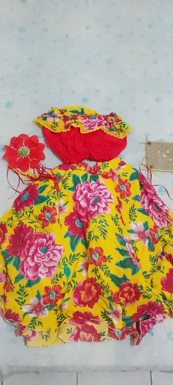 Venda - Foto 3