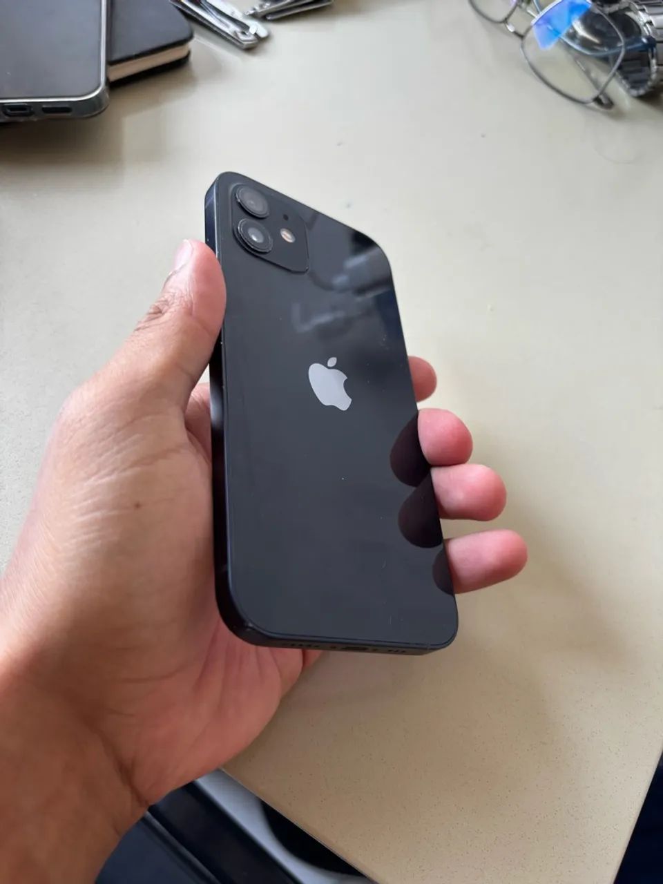 IPhone 12 64GB - Oportunidade ! 