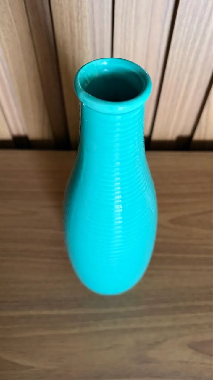 Vaso decorativo  - Foto 5