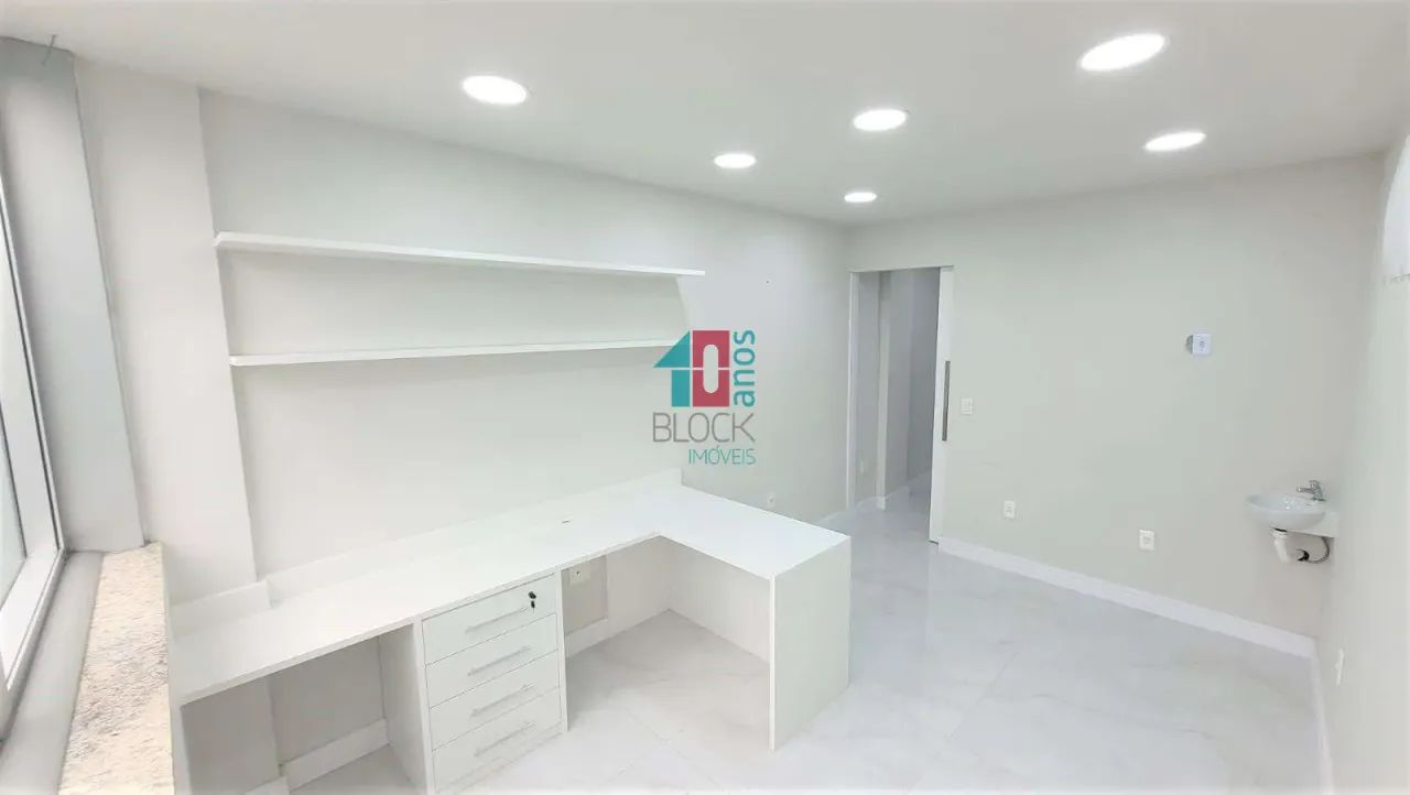 Recreio dos Bandeirantes | Sala - Foto 3