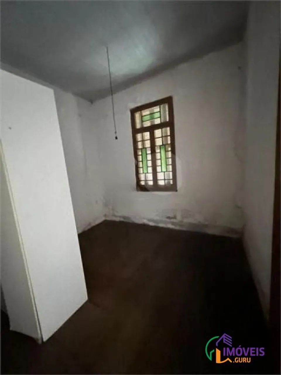 CASA DE VILA - PINHEIROS - SP - Foto 4