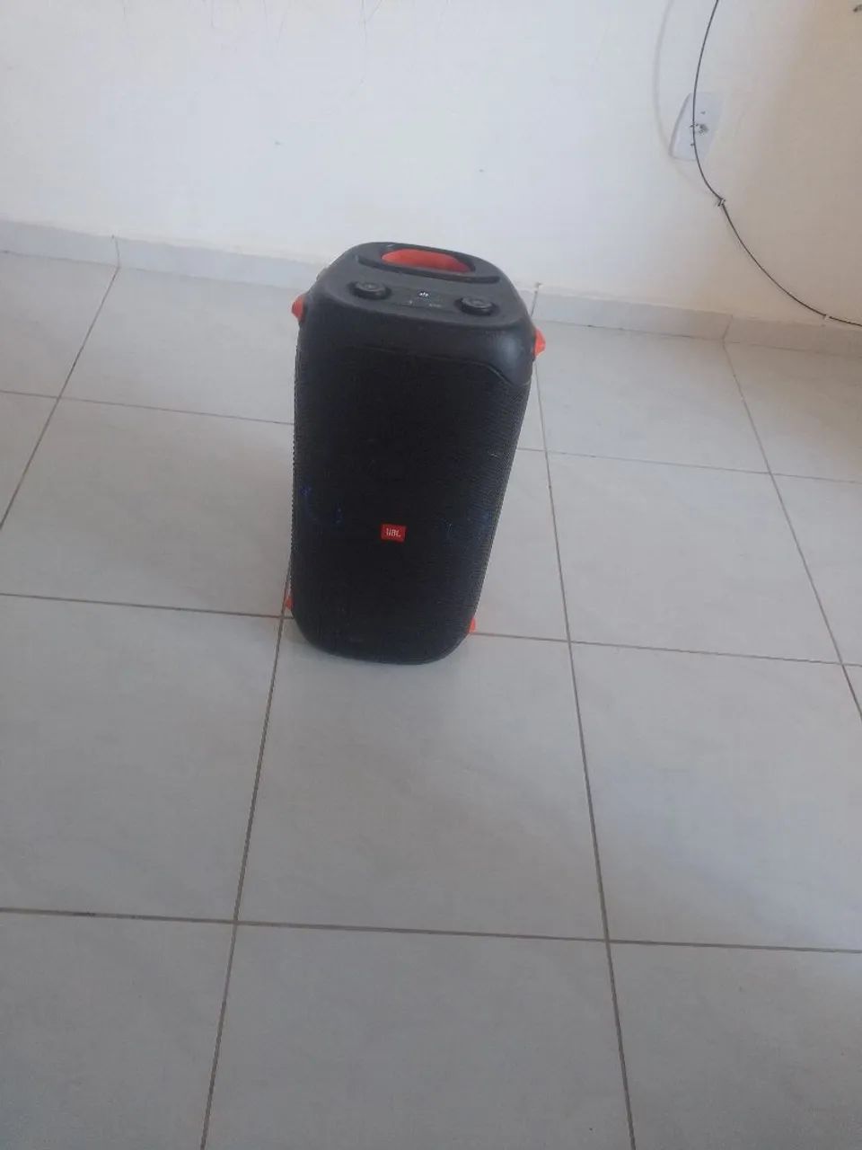 Top - Foto 3