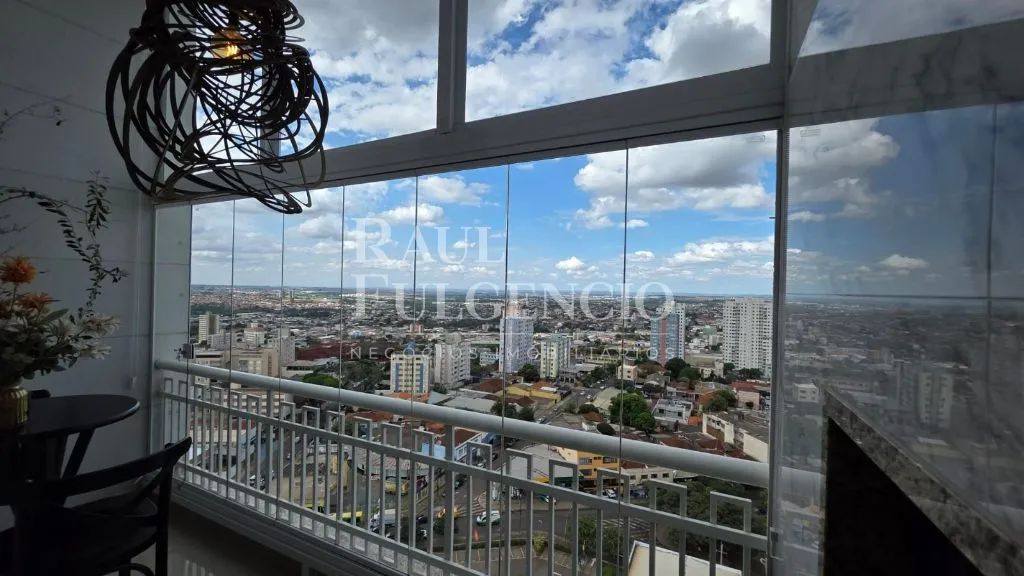 Splendor | 3 quartos | Sendo 1 Suíte | - Foto 5
