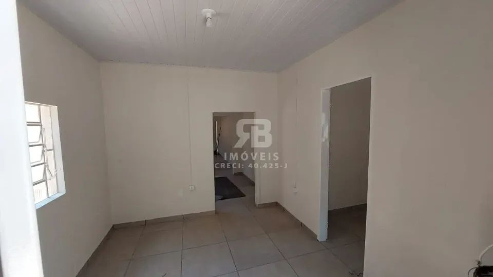 Excelente oportunidade Casa - Foto 3