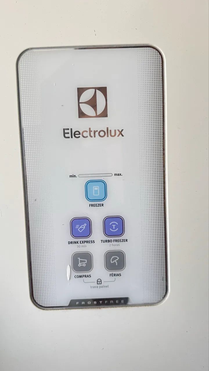 Geladeira duplex  - Foto 3