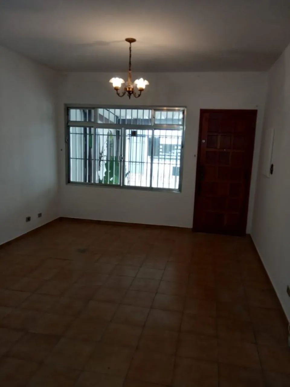 Foto - São Paulo - Saúde