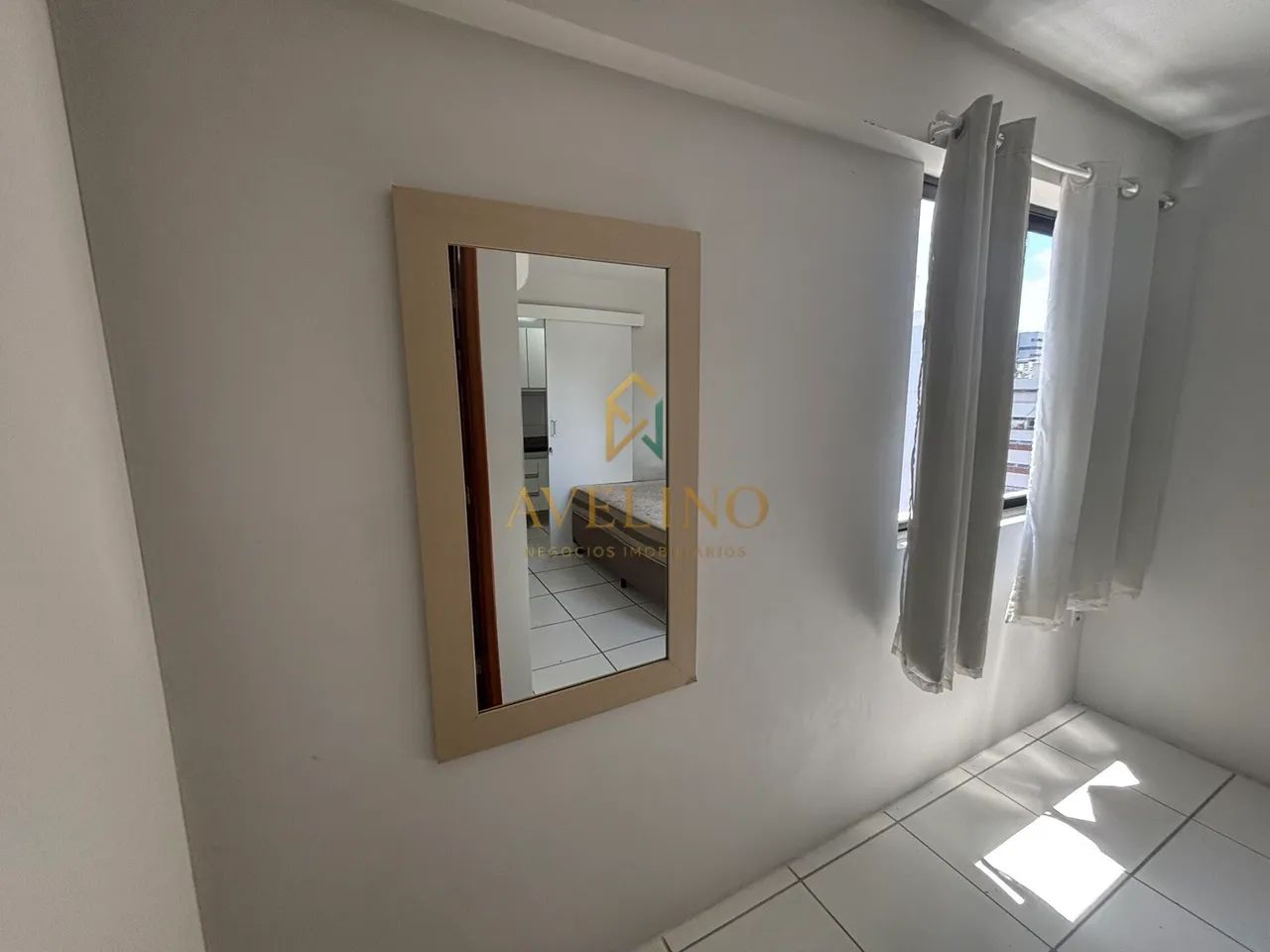 Apartamento à venda no bairro Graças - Recife/PE, Zona Norte - Foto 11