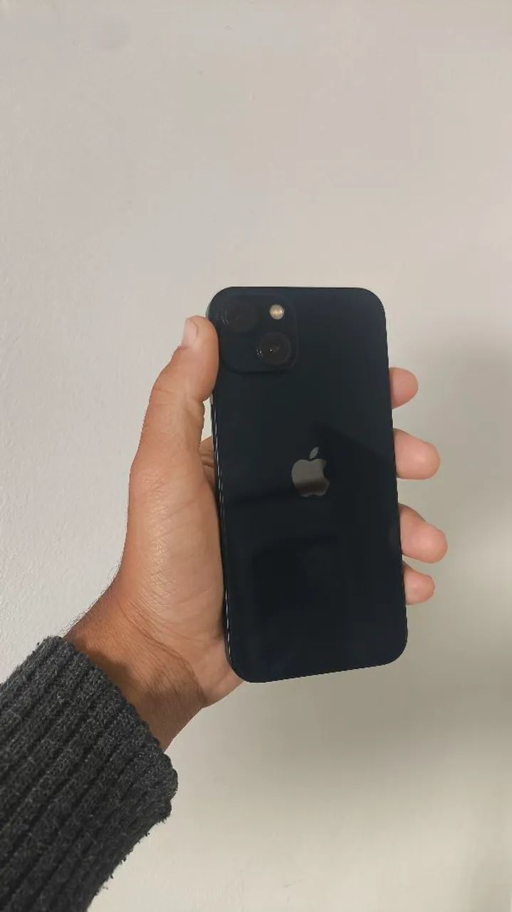 iPhone 13 128gb   |   Parcelo em até 12x - Foto 2