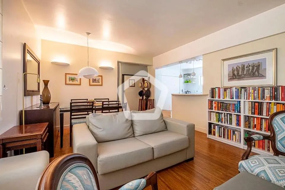 Apartamento de 3 quartos em São Paulo - Venda! - Foto 2