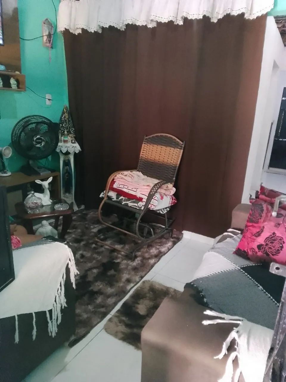 Vendo estar casa. - Foto 4