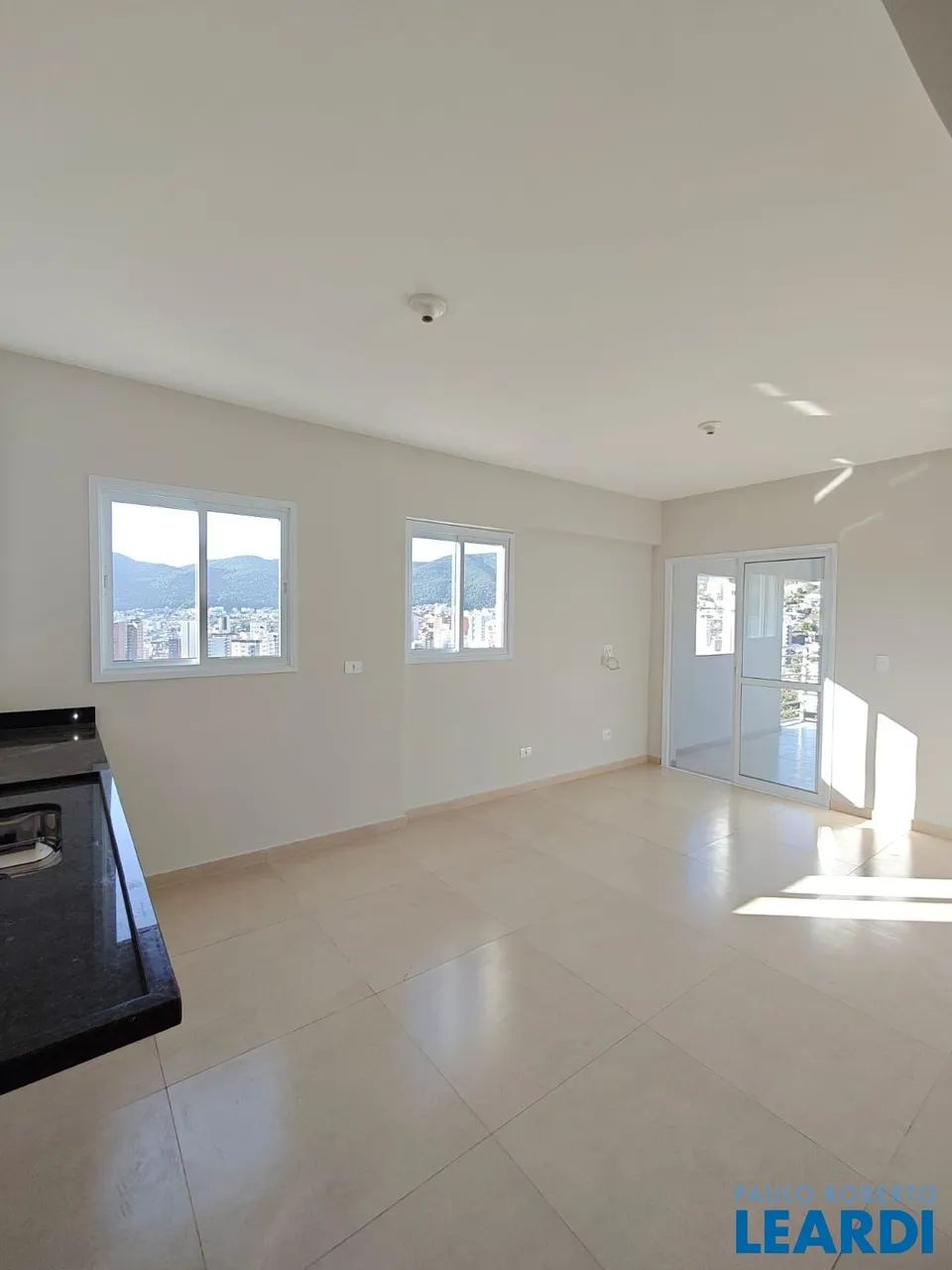 APARTAMENTO - CENTRO - MG - Foto 3
